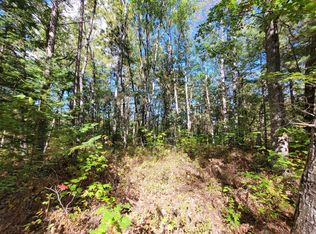 Acorn Ridge Hwy, Millersburg, MI 49759