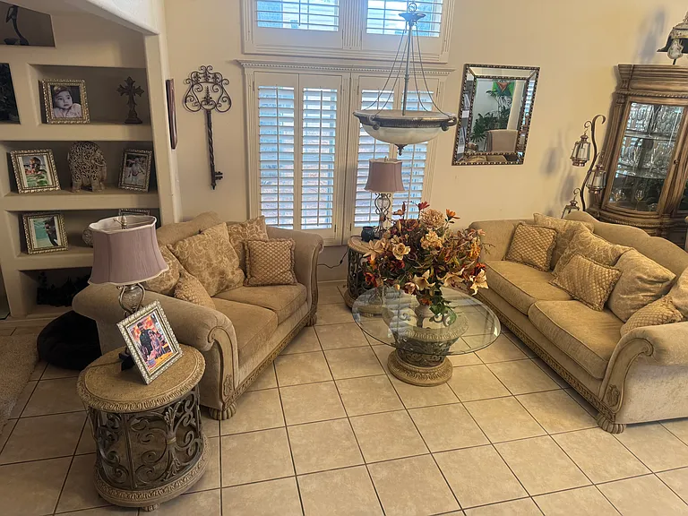 13582 Emerald Coast Ln — Photo 7