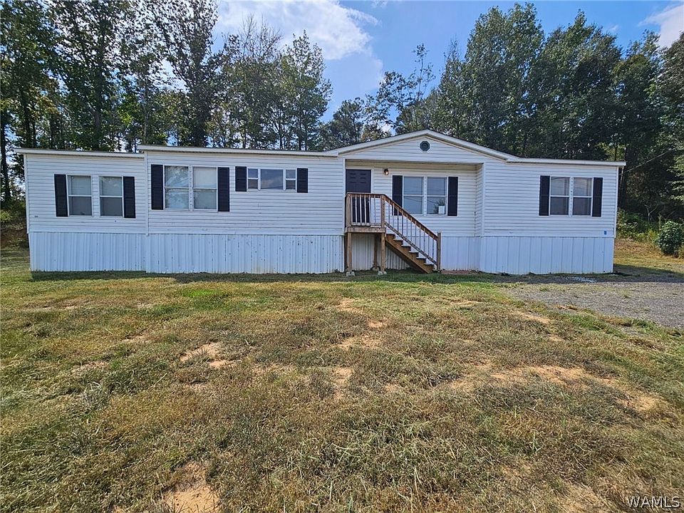 1st image of 5200 Hargrove Rd E