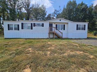 5200 Hargrove Rd E, Tuscaloosa, AL 35405