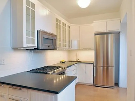 Sold by Corcoran | media 3