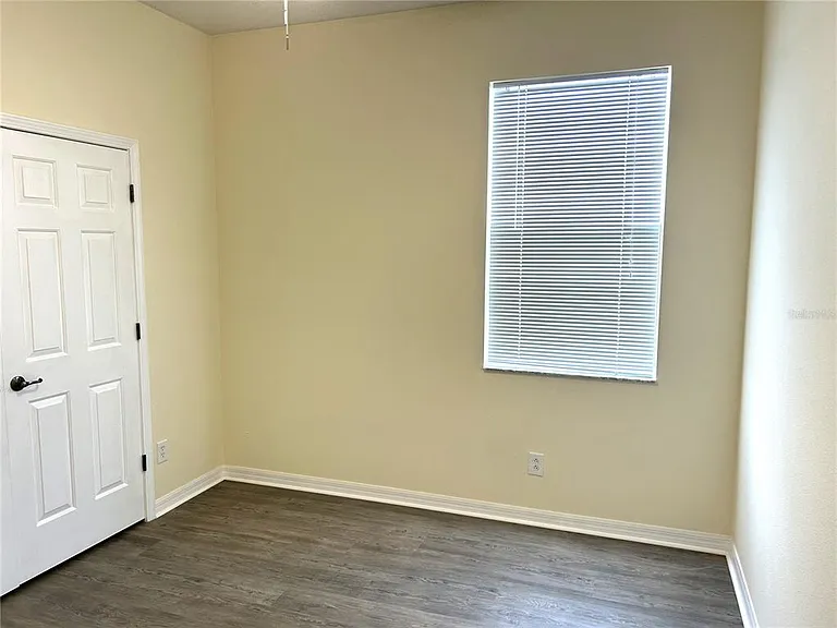 11164 Golden Silence Dr — Photo 13