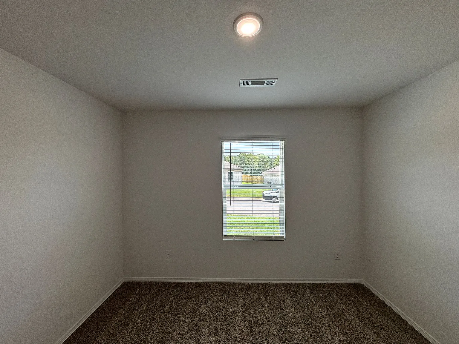 165 Bighorn Trail — Photo 2
