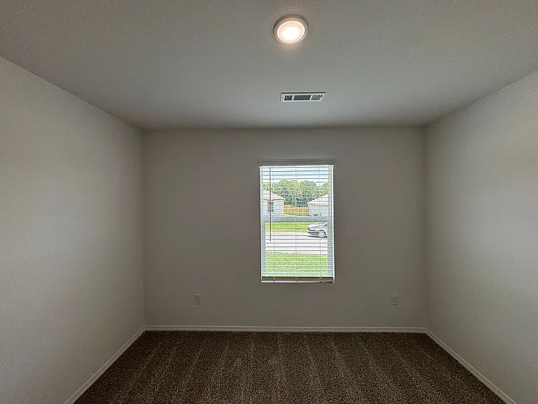 165 Bighorn Trl — Photo 3