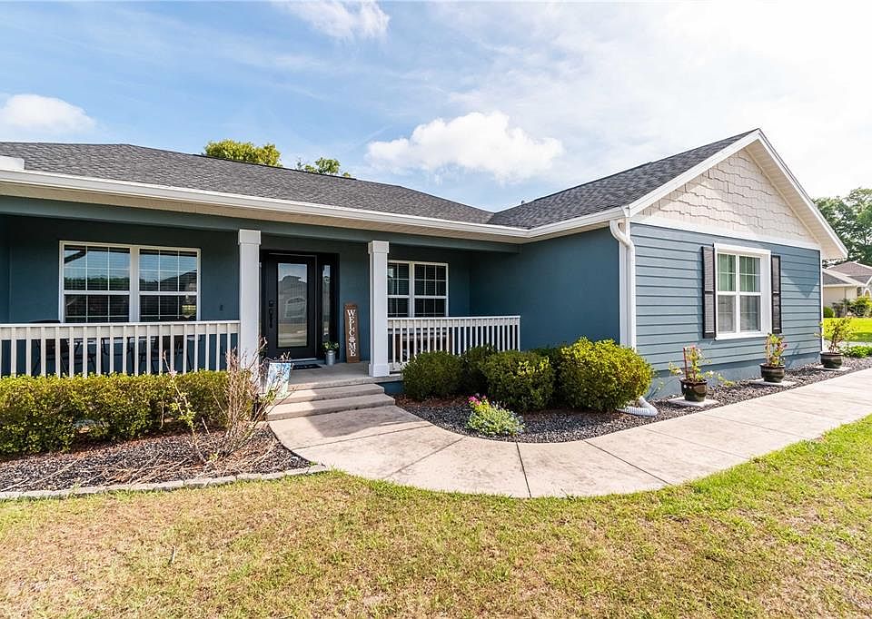 6427 SE 10th St, Ocala, FL 34472 Zillow