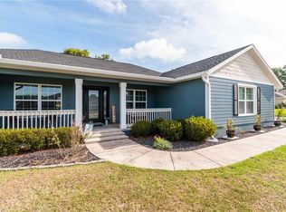 6427 SE 10th St, Ocala, FL 34472