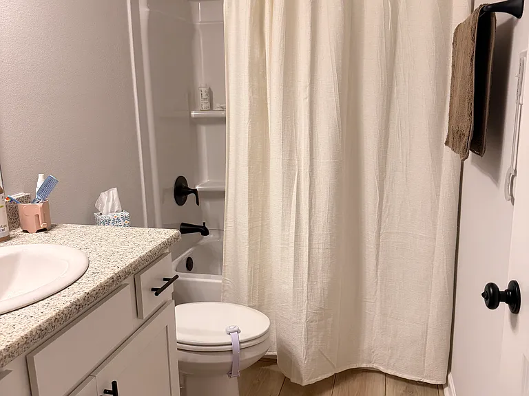 116 Brattle Ct — Photo 19