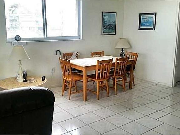 2nd image of 6969 Collins Ave APT 801