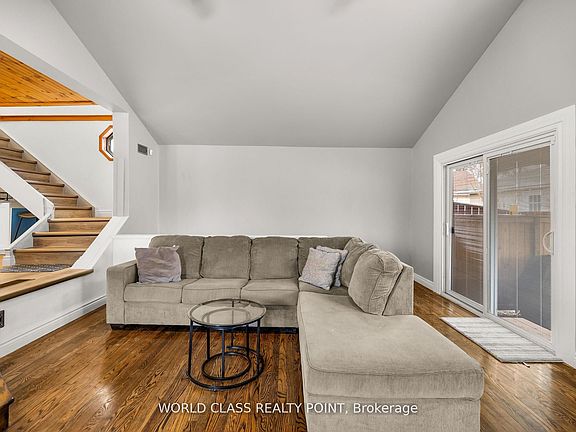 4th image of 1193 Aubin Rd