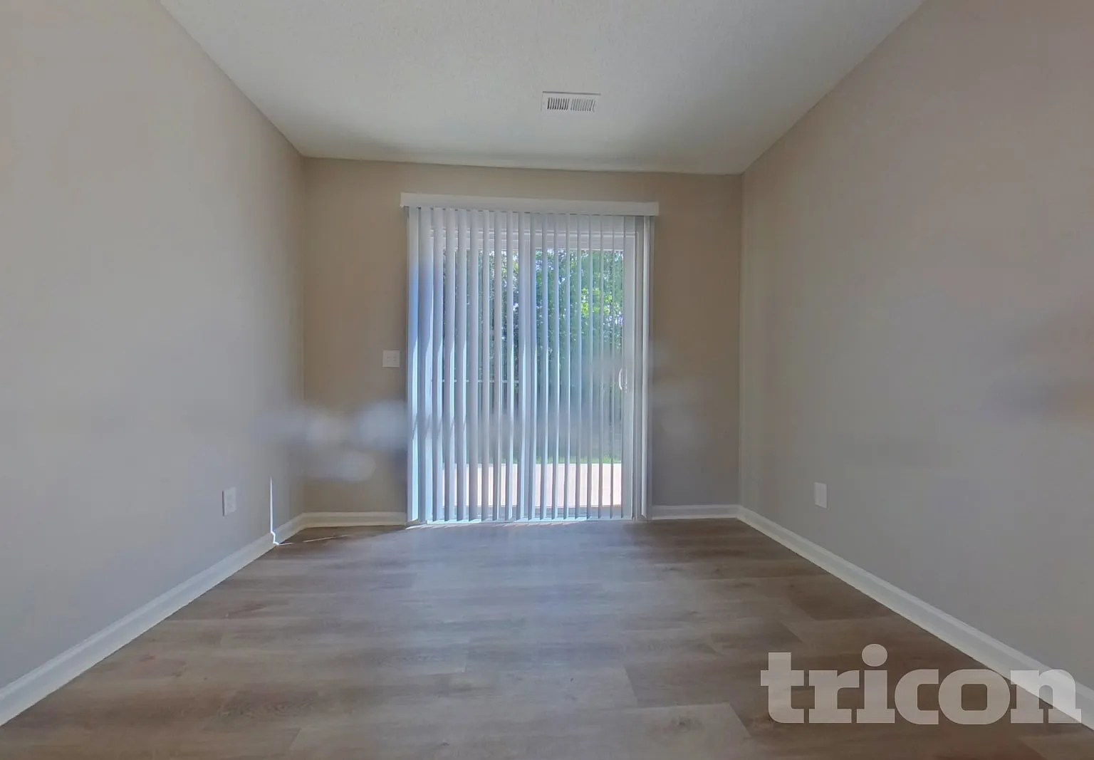 13 Walnut Grove Way Irmo SC — Photo 4