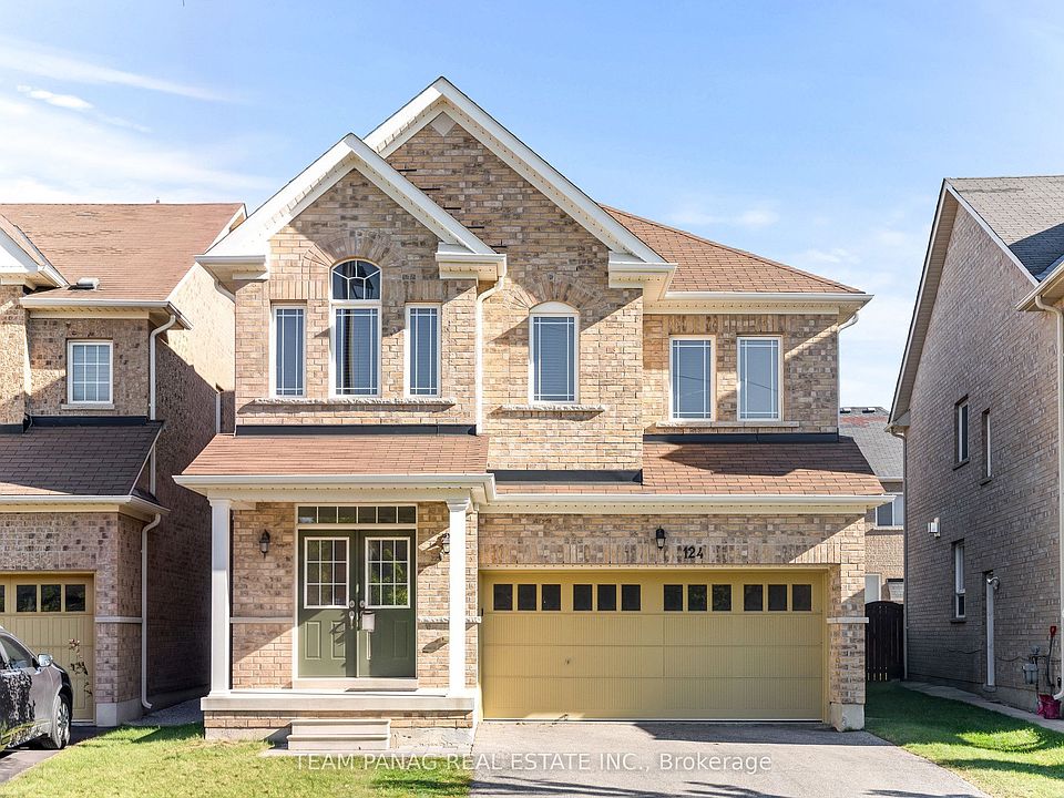 1st image of 124 Watsonbrook Dr