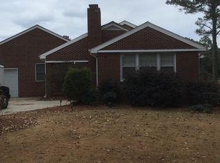 111 Elmhurst Ln, Portsmouth, VA 23701