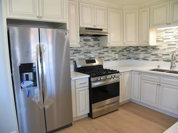 (undisclosed Address), Long Beach, CA 90808