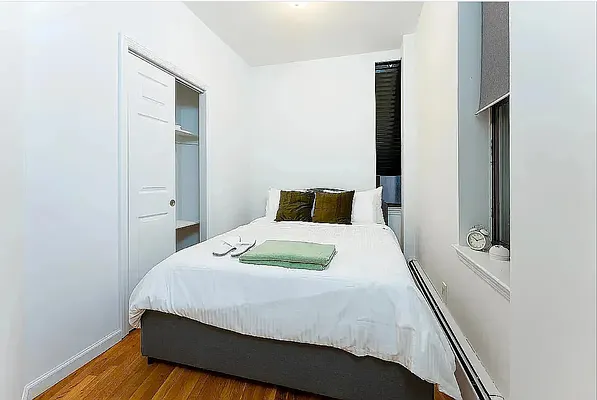 Rented by REAL New York | media 26