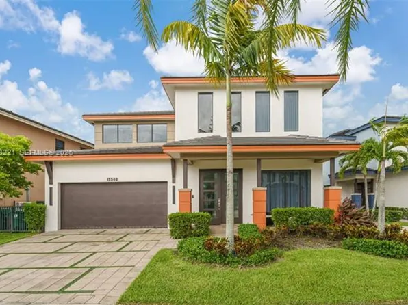 15540 NW 88th Ave #15540, Hialeah, FL 33018