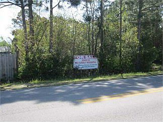 1st image of 1603 Allison Ave