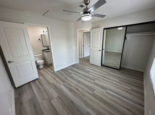 4586 Idaho Street, San Diego, CA 92116