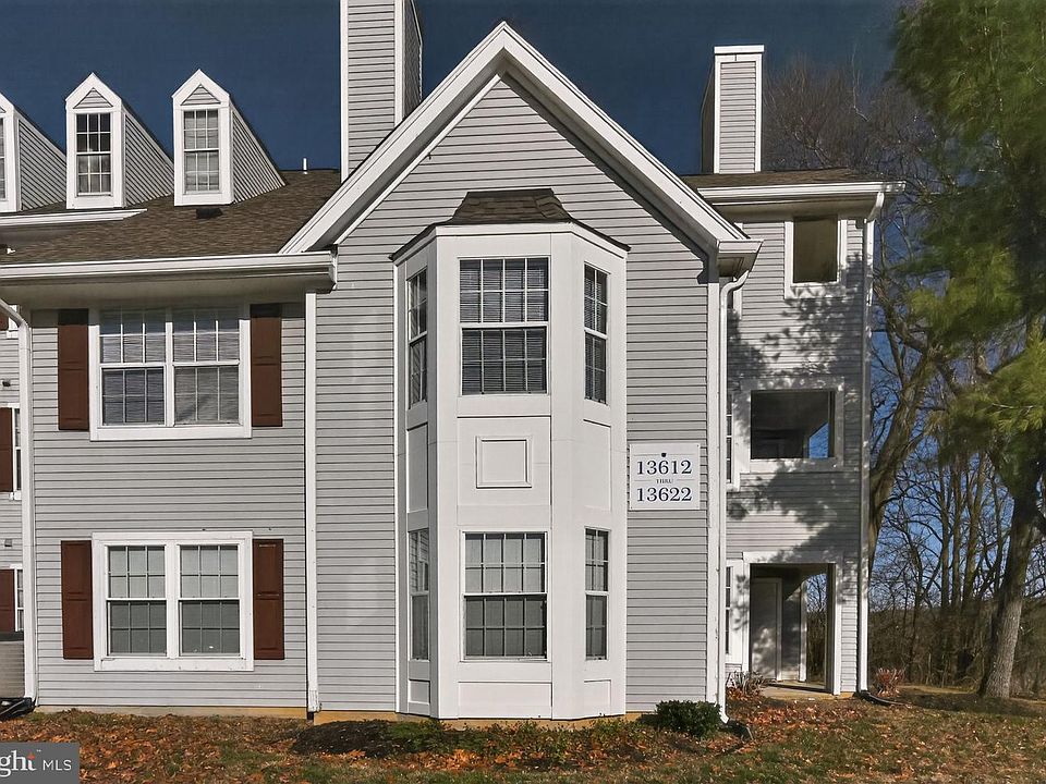 1st image of 13616 Lord Sterling Pl #11-8