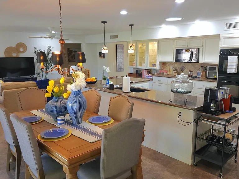 9514 W Spanish Moss Ln — Photo 3