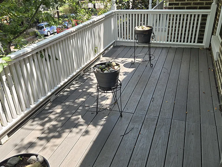 817 I St NE #A — Photo 11