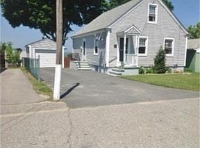 1st image of 21 Blaisdell Ave