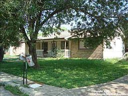 1st image of 5111 Sagamore Dr