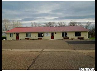 547 Lavorata Rd, Cadott, WI 54727