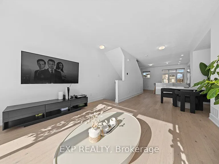 1410 Hemlock Rd — Photo 14