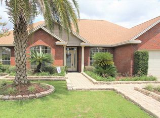 3731 Bay Tree Rd, Lynn Haven, FL 32444