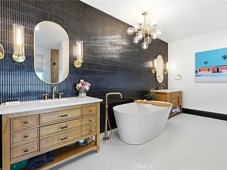31482 Paseo Campeon — Photo 25