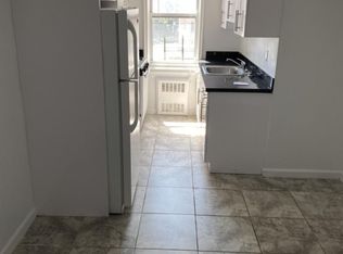 165 Bronx River Rd #P4P, Yonkers, NY 10704