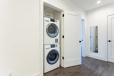 Rented by Platinum Properties