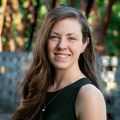 Nichole Shultz