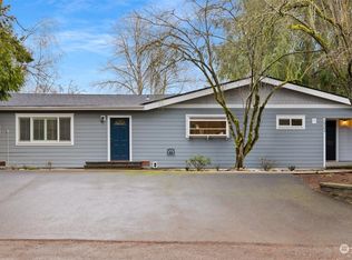 18504 171st Pl NE, Woodinville, WA
