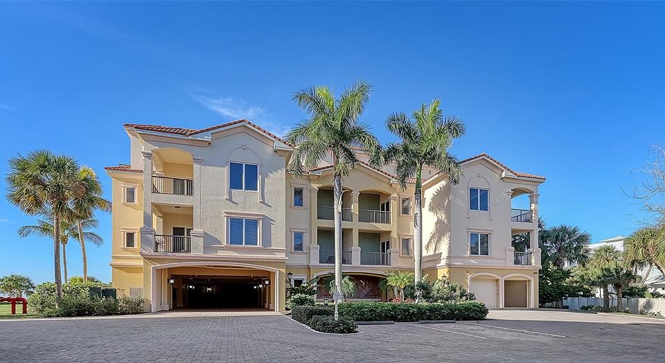 1st image of 4995 GULF OF MEXICO DRIVE #500