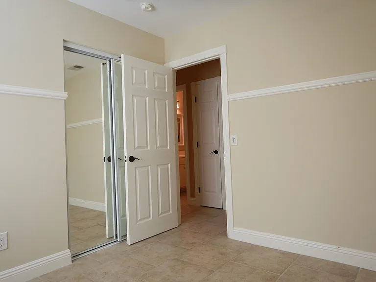 22254 Pamplico Dr — Photo 19