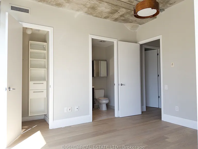 20 Stewart St #703 — Photo 23