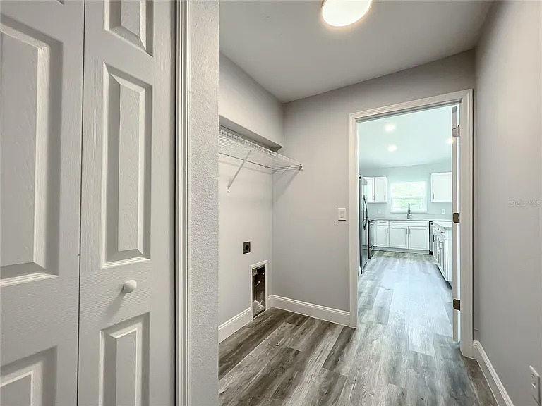 15962 SW 53rd Ct — Photo 28