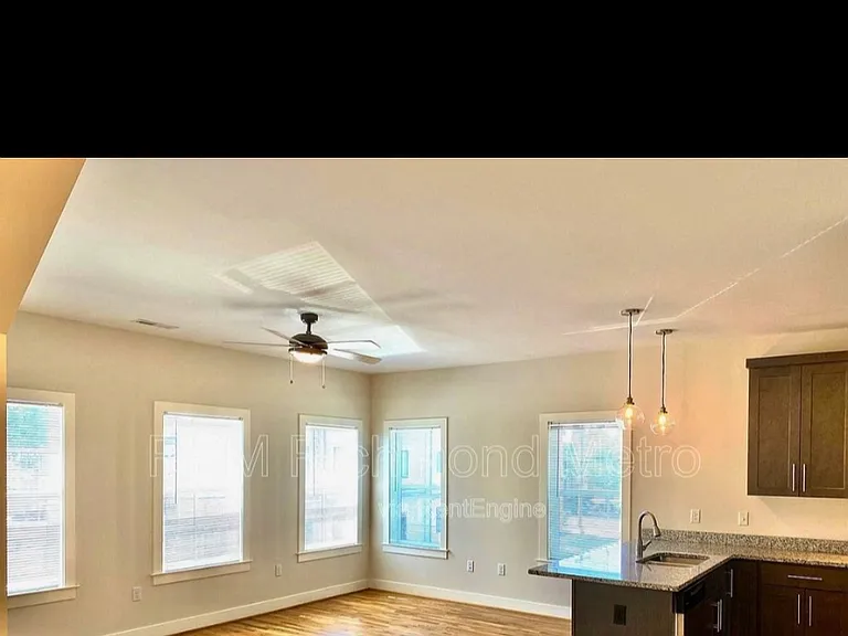 311 W 13th St #B — Photo 4