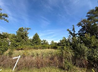 354 63rd St, Willowbrook, IL 60527