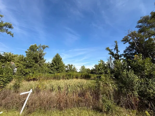 354 63rd St, Willowbrook, IL 60527