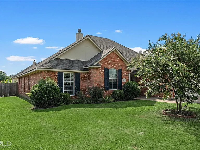 4113 Courtland Way — Photo 3