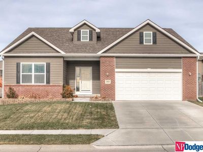 14904 Ogden St, Omaha, NE, 68116