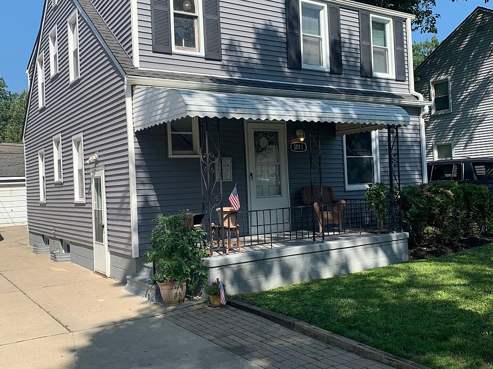 1st image of 3011 Gardner Ave APT 3