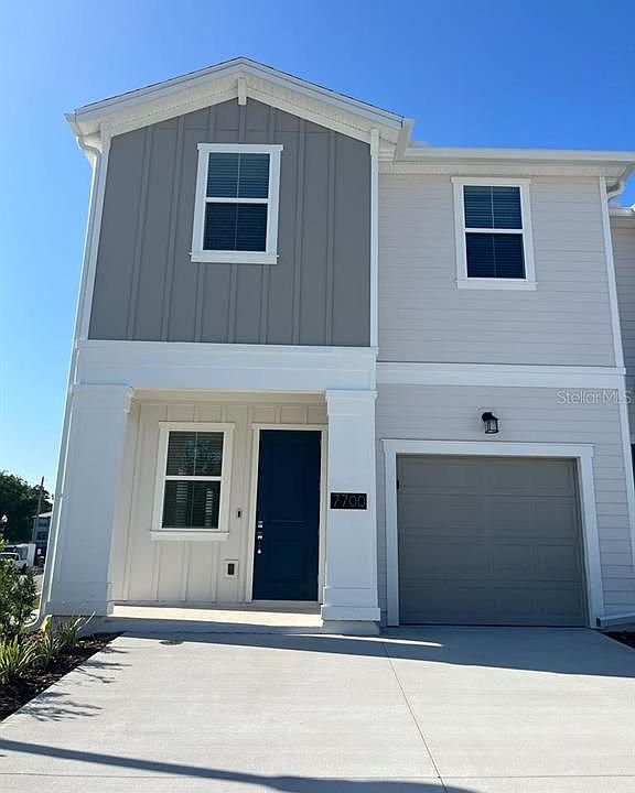 1st image of 7700 Stone Creek Trl