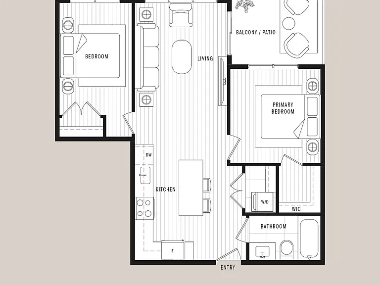 2043 Old Dollarton Rd — Photo 34