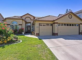 8730 Gladiola Way, Elk Grove, CA 95624