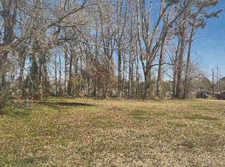 Bayou Bend Rd, Monroe, LA 71203