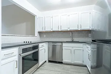 Rented by Elegran