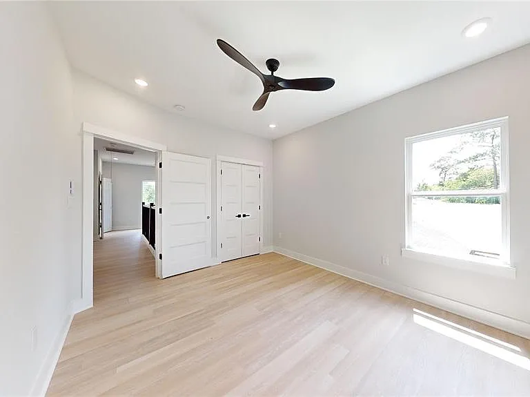 9225 Madera Rd #1 — Photo 8